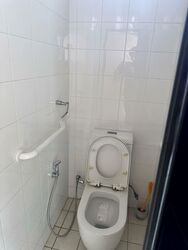 Geylang Road (D14), Shop House #472748581